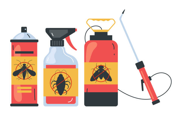 Wildlife Control Services in Porters Neck, NC